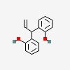 an image of a chemical structure CID 14245419
