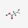 an image of a chemical structure CID 142459307