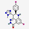 an image of a chemical structure CID 142461254