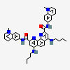 an image of a chemical structure CID 142473283