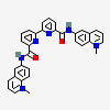 an image of a chemical structure CID 142473288