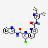 an image of a chemical structure CID 142473302