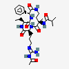 an image of a chemical structure CID 142475031