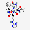 an image of a chemical structure CID 142475037