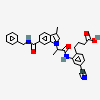 an image of a chemical structure CID 142478962