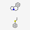 an image of a chemical structure CID 142488333