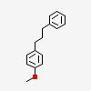 an image of a chemical structure CID 142489