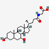an image of a chemical structure CID 142492682