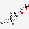 an image of a chemical structure CID 142492777