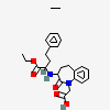 an image of a chemical structure CID 142494148
