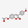 an image of a chemical structure CID 1424943