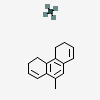 an image of a chemical structure CID 142499508