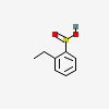 an image of a chemical structure CID 14250280