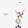an image of a chemical structure CID 142518905