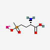 an image of a chemical structure CID 142526179