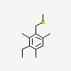 an image of a chemical structure CID 142526310