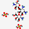 an image of a chemical structure CID 142526452