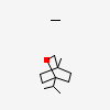 an image of a chemical structure CID 142540004
