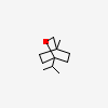 an image of a chemical structure CID 142540005