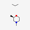 an image of a chemical structure CID 142541596