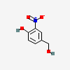 an image of a chemical structure CID 142550