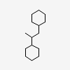 an image of a chemical structure CID 142554