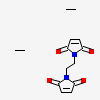 an image of a chemical structure CID 142555165