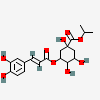 an image of a chemical structure CID 142574669