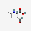 an image of a chemical structure CID 142578702