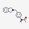 an image of a chemical structure CID 142578810