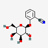 an image of a chemical structure CID 142590132