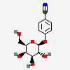 an image of a chemical structure CID 142590319