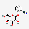an image of a chemical structure CID 142590347