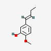 an image of a chemical structure CID 142592033