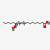 an image of a chemical structure CID 1426