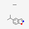 an image of a chemical structure CID 142610950