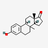 an image of a chemical structure CID 142613737