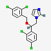 an image of a chemical structure CID 142626597