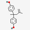 an image of a chemical structure CID 142630115