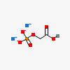 an image of a chemical structure CID 142632712
