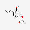 an image of a chemical structure CID 142639047