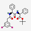 an image of a chemical structure CID 142643278