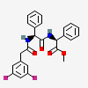 an image of a chemical structure CID 142643285