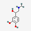an image of a chemical structure CID 142648796