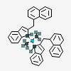 an image of a chemical structure CID 142657760