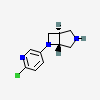an image of a chemical structure CID 142658058