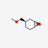 an image of a chemical structure CID 142658564