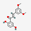 an image of a chemical structure CID 142661603