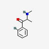 an image of a chemical structure CID 142664767