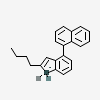 an image of a chemical structure CID 142665581